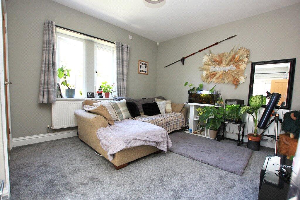 Additional image 8 of 51 Hammerton Drive, Hellifield, North Yorkshire, BD23 4LZ
