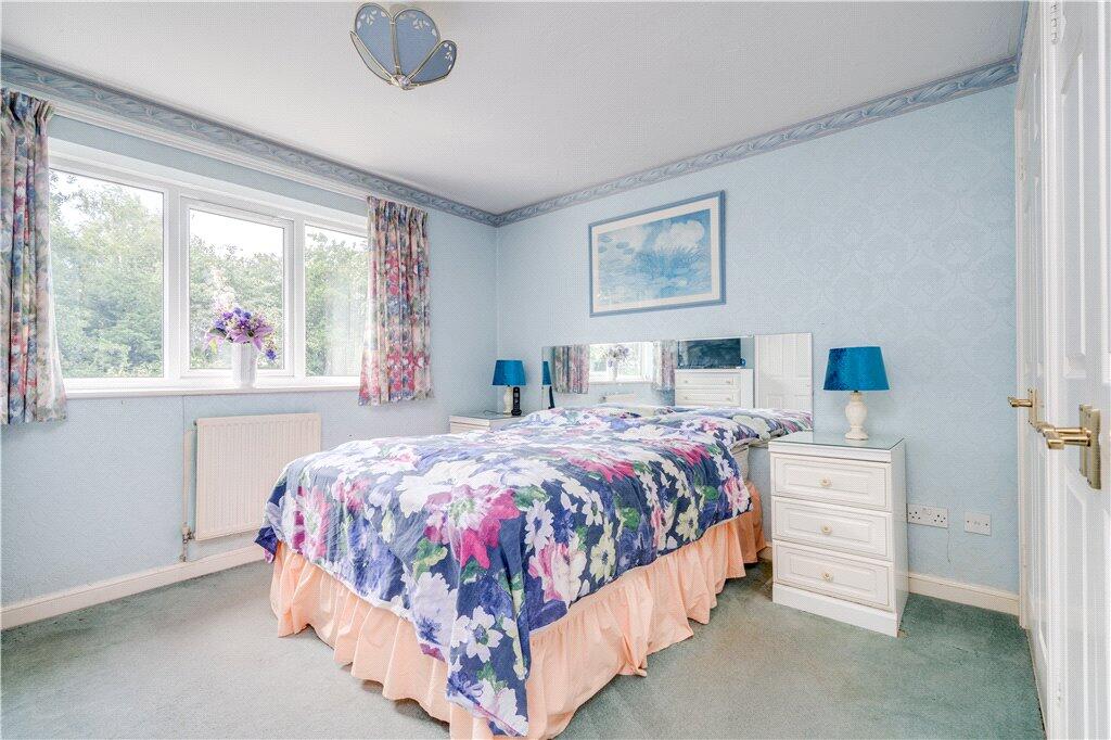 Additional image 11 of Daleview Court, West Lane, Baildon, BD17