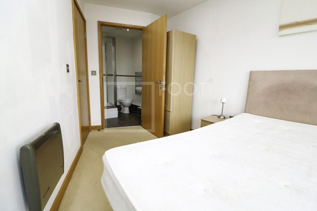 Additional image 22 of Victoria Mills, Salts Mill Road, Shipley, BD17