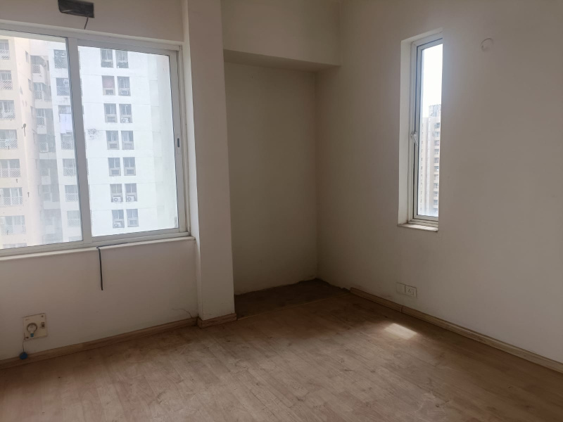 Additional image 3 of Action Area III, Kolkata