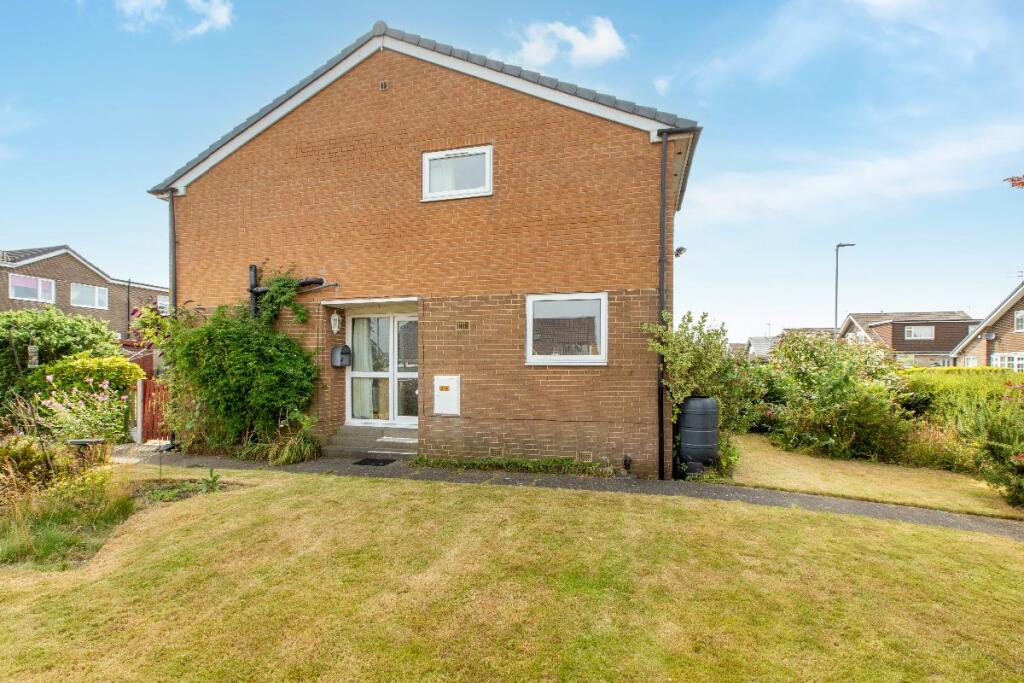 Additional image 31 of Moorside Avenue, Drighlington