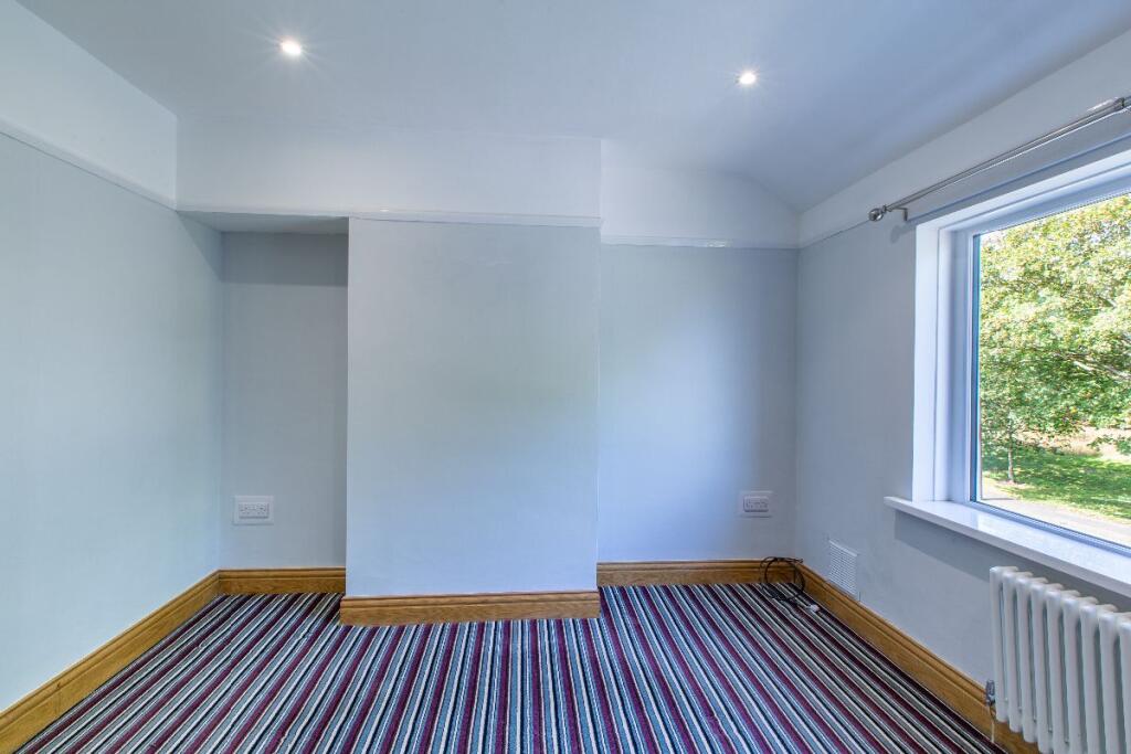 Additional image 11 of Moorside Road, Drighlington