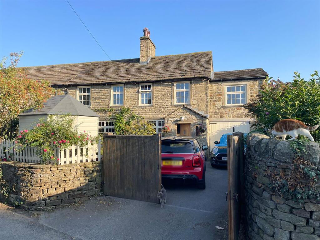 Additional image 25 of Lyon Road, Eastburn