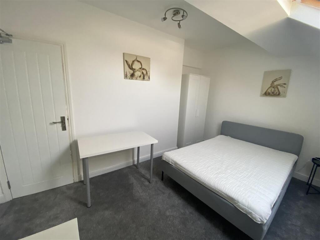 Additional image 7 of Rushton Road