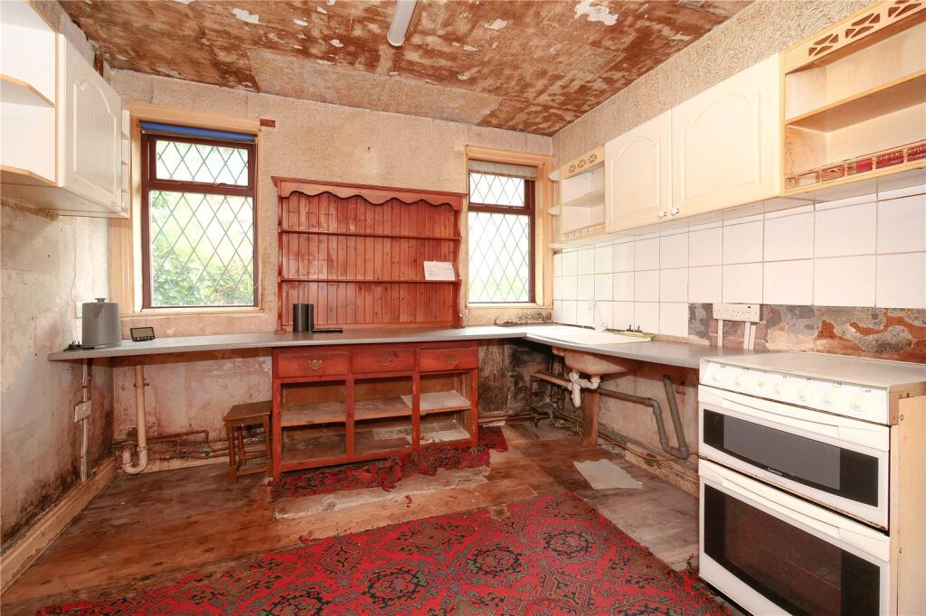 Additional image 6 of Baildon Road, Baildon, Shipley, West Yorkshire, BD17