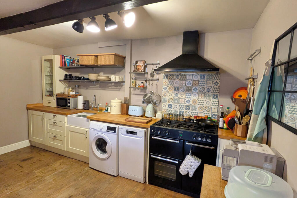 Additional image 6 of Main Street, Wilsden, Bradford