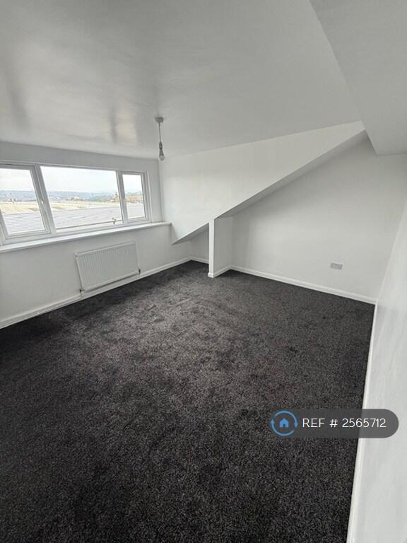 Additional image 24 of Westbury Street, Bradford, BD4