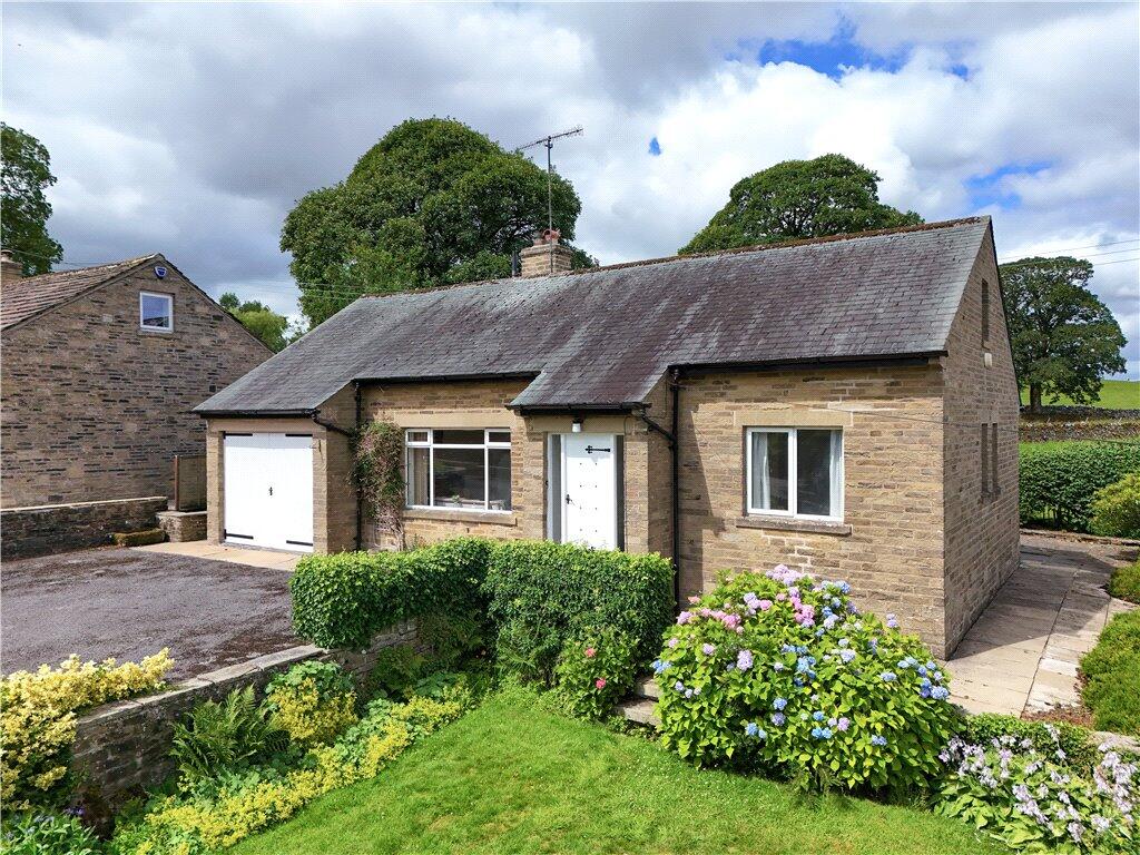 Property image for Hetton, Skipton, North Yorkshire, BD23