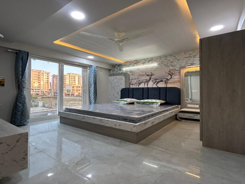 Additional image 3 of Jagatpura, Jaipur