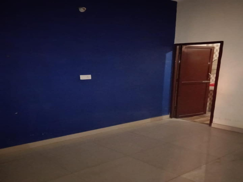 Additional image 3 of Nayagaon, Mohali