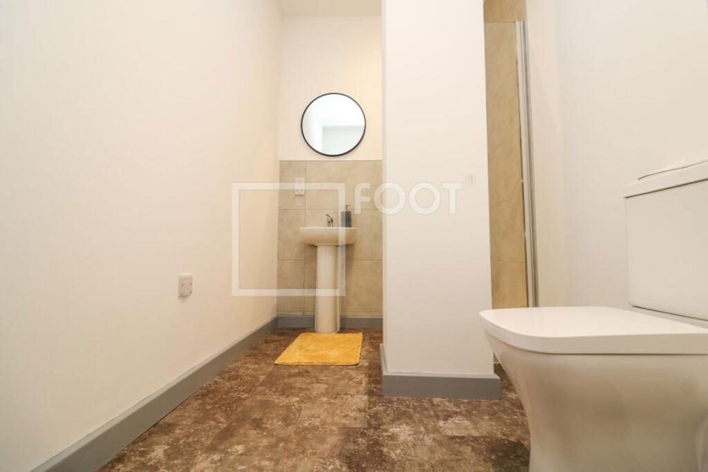 Additional image 5 of Highpoint, Exclusive Luxury Apartments, BD1