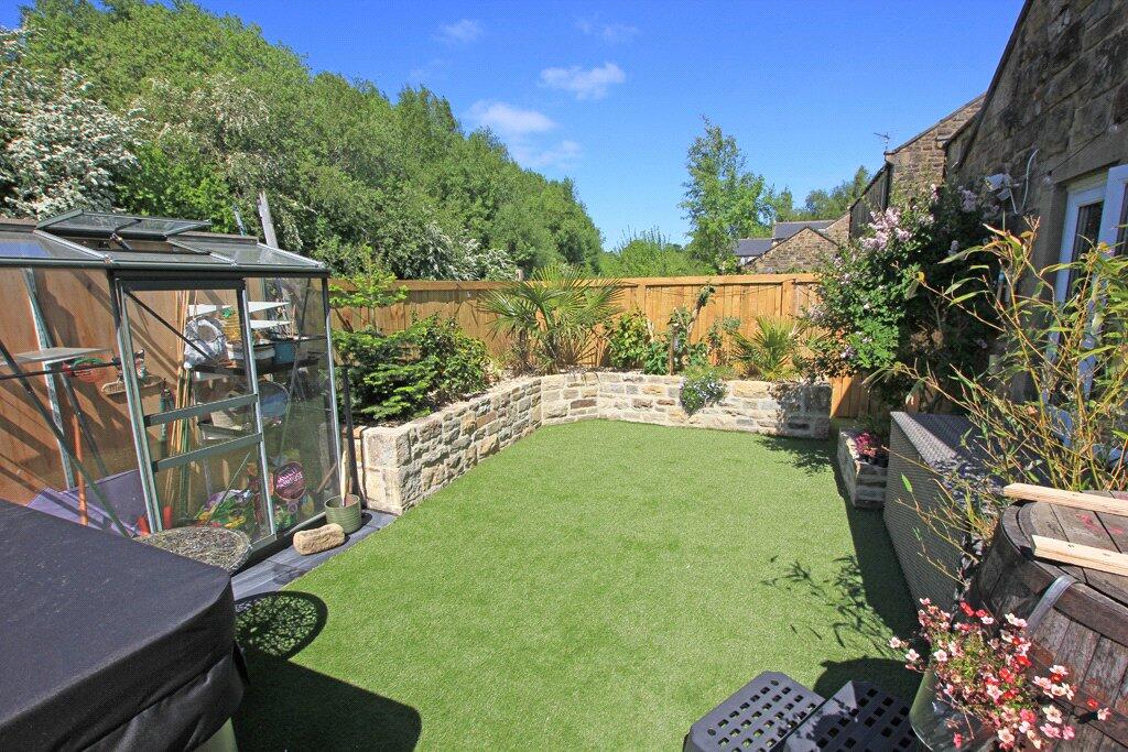 Additional image 22 of 51 Hammerton Drive, Hellifield, North Yorkshire, BD23 4LZ
