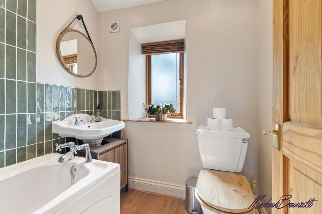 Additional image 21 of Hill Top Road, Thornton, Bradford, BD13 3QX