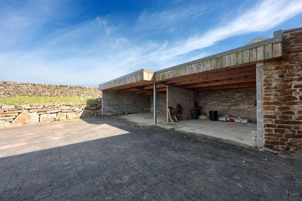 Additional image 15 of Shays Farm, Tosside