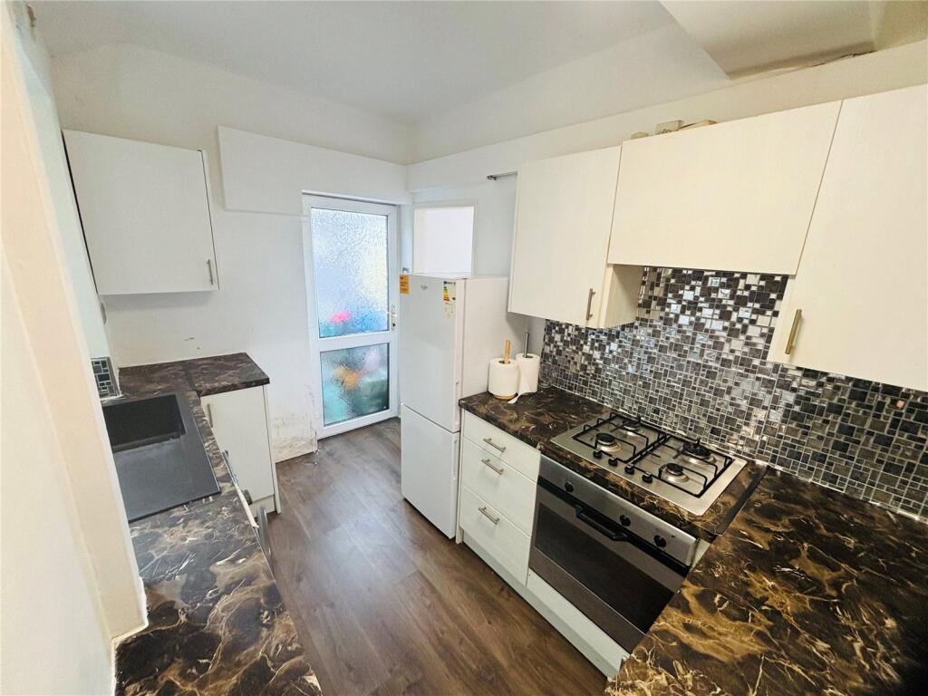 Additional image 8 of Halifax Road, Nelson, Lancashire, BB9