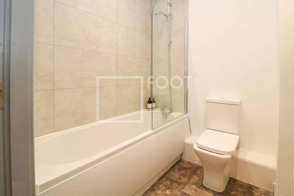 Additional image 37 of Highpoint, Exclusive Luxury Apartments, BD1