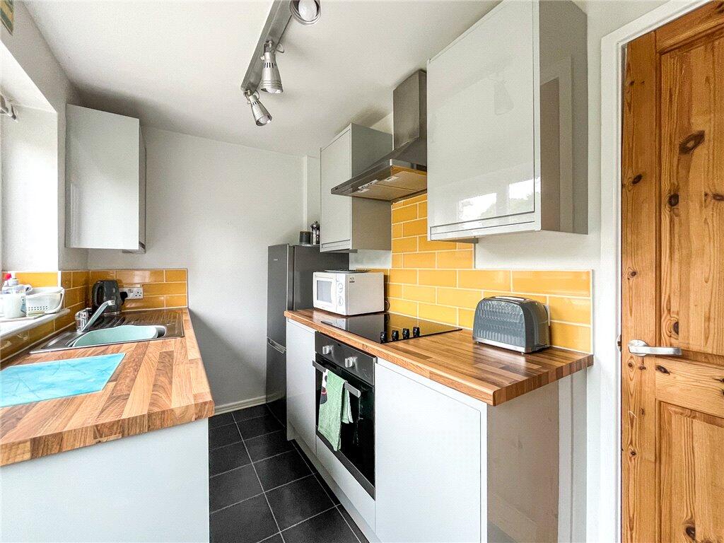 Additional image 6 of Sandholme Close, Giggleswick, Settle, North Yorkshire, BD24