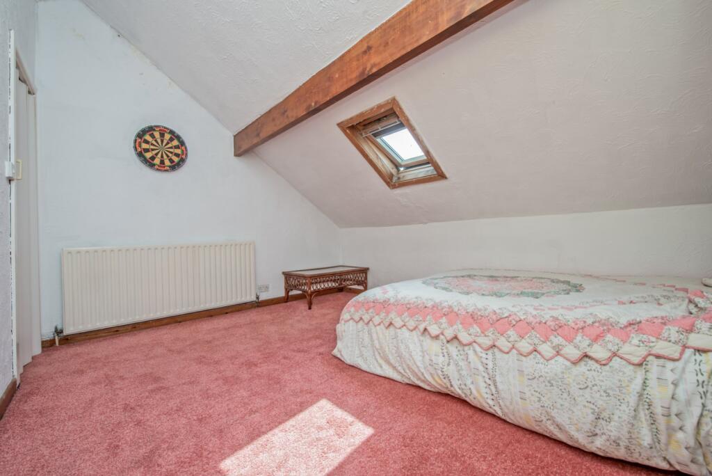 Additional image 6 of Melford Street, Dudley Hill, Bradford, BD4