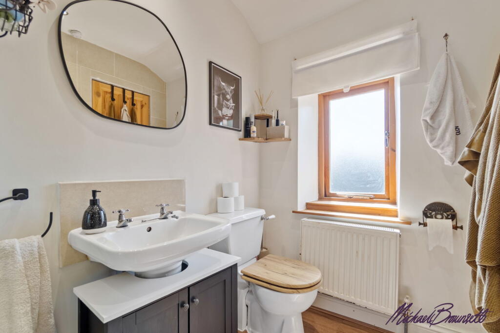 Additional image 14 of Hill Top Road, Thornton, Bradford, BD13 3QX