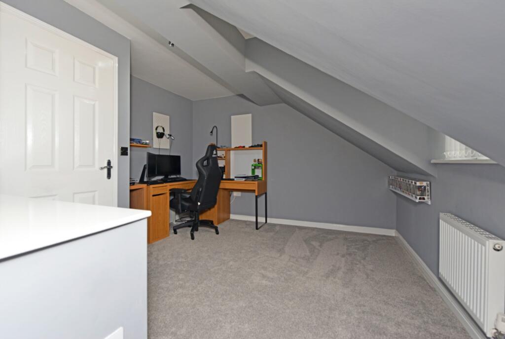 Additional image 12 of Pudsey View, Tyersal, Bradford, BD4