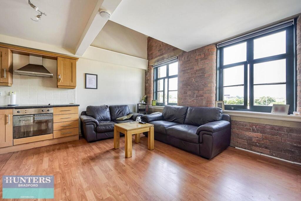 Additional image 22 of 20-22, Mill Street Bradford, BD1 4AB