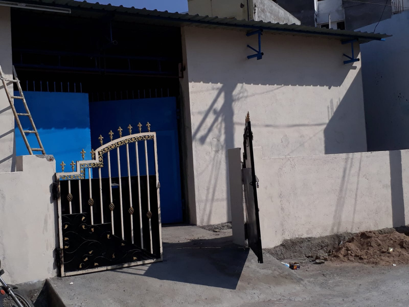 Additional image 3 of Bandlaguda Jagir, Hyderabad