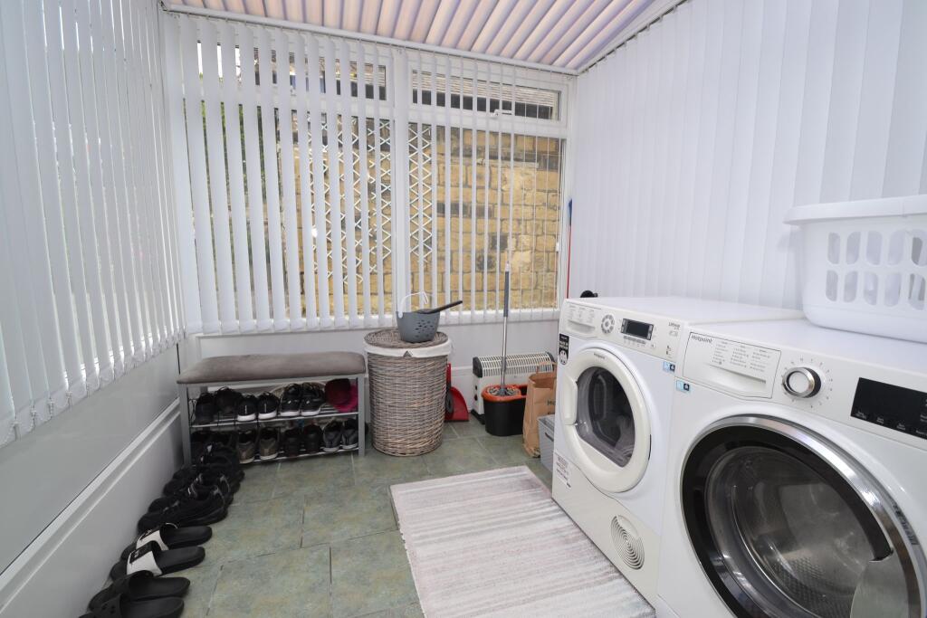 Additional image 13 of Highfield Road, Idle,