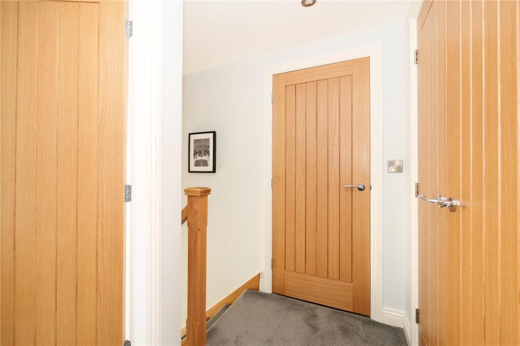 Additional image 16 of Beacon Close, Bingley, West Yorkshire, BD16