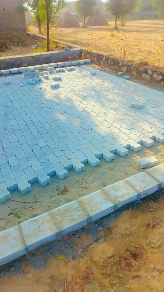 Additional image 3 of Sanganer, Jaipur