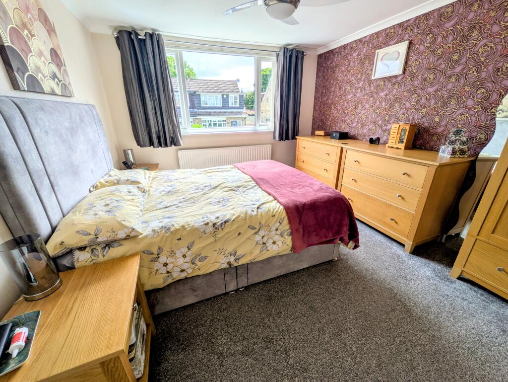 Additional image 13 of Foster Park Road, Bradford, BD13