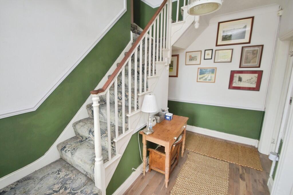 Additional image 28 of Bunkers Hill Lane, Keighley