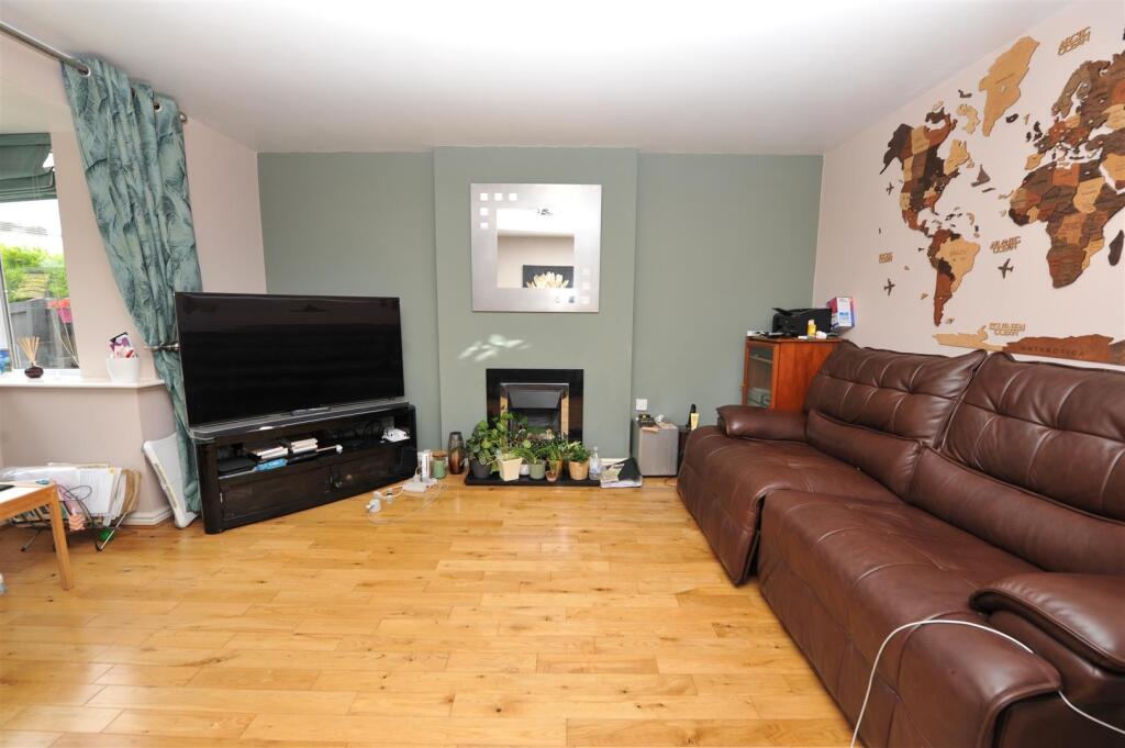 Additional image 8 of Skellow Drive, Tong, Bradford