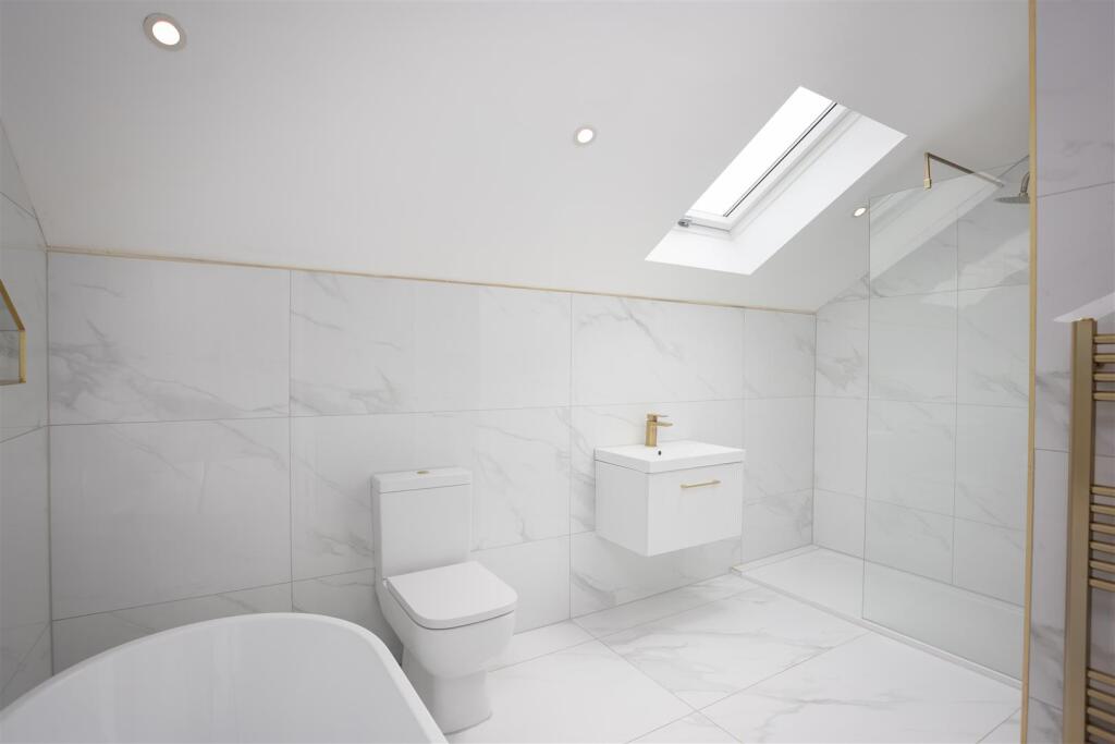 Additional image 14 of Plot 5, Spring View, Scholebrook Lane, Tong