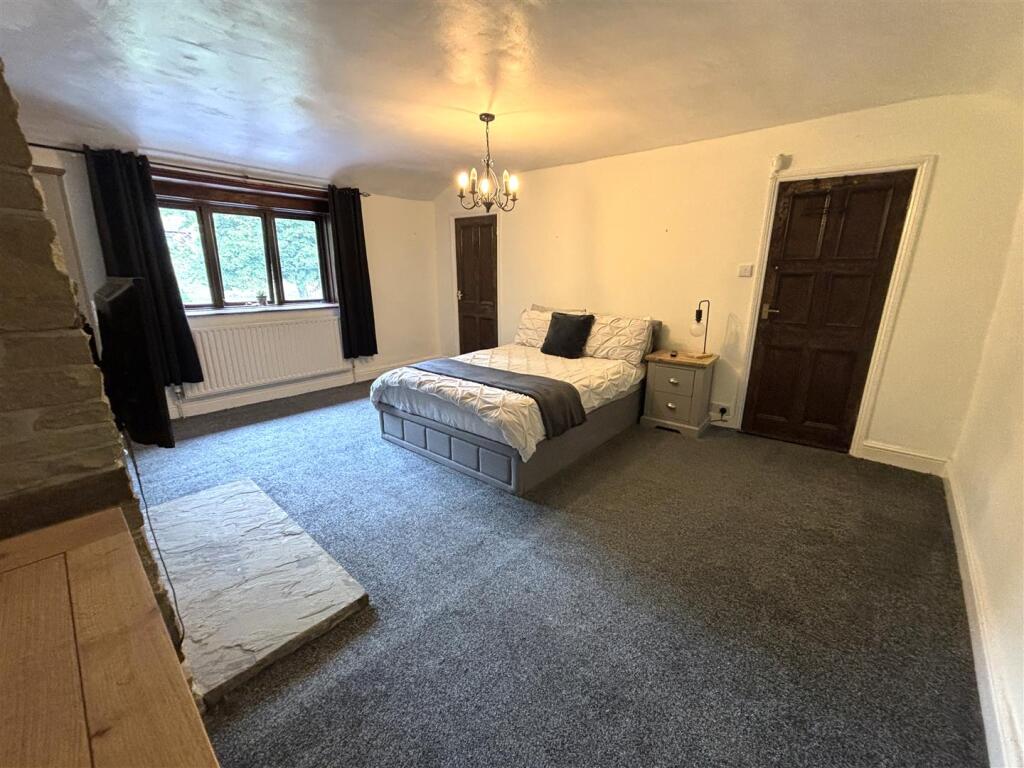 Additional image 13 of Green End, Clayton, Bradford BD14