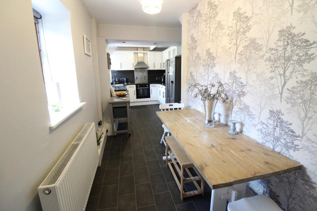 Additional image 5 of Spring Row, Oakworth, Keighley, BD22