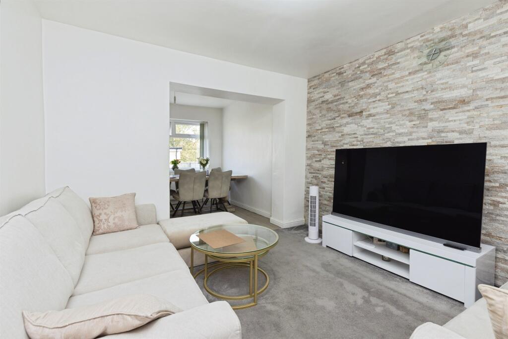 Additional image 3 of Sixth Avenue, Bradford