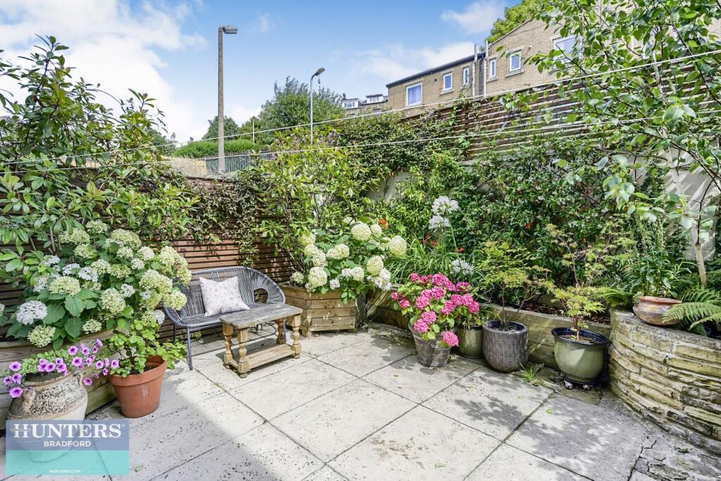 Additional image 27 of Otley Road, Bradford, West Yorkshire, BD3 0JH