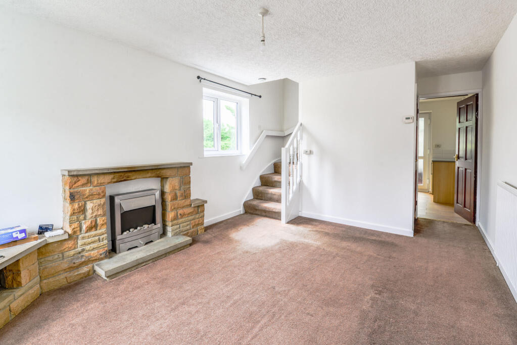 Additional image 6 of The Oval, Gilstead, Bingley, West Yorkshire, BD16