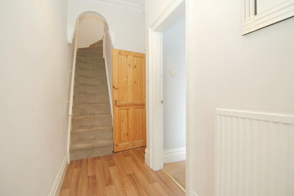 Additional image 23 of Huddersfield Road, Wyke, Bradford, BD12