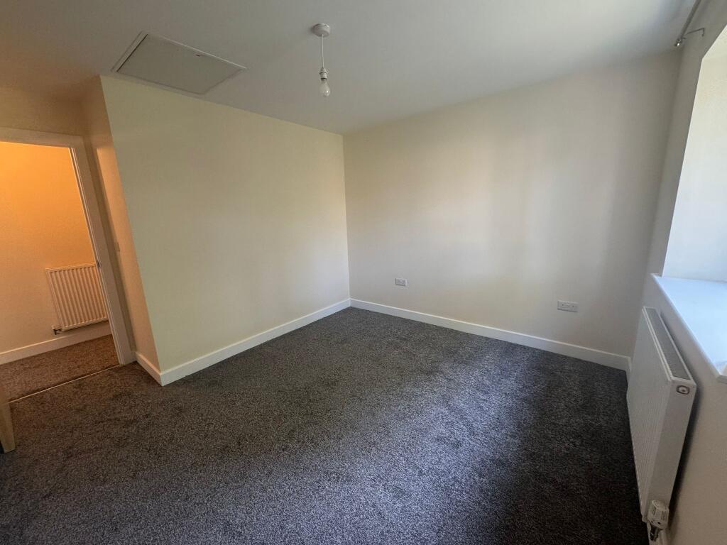 Additional image 9 of Park View Court, CLECKHEATON