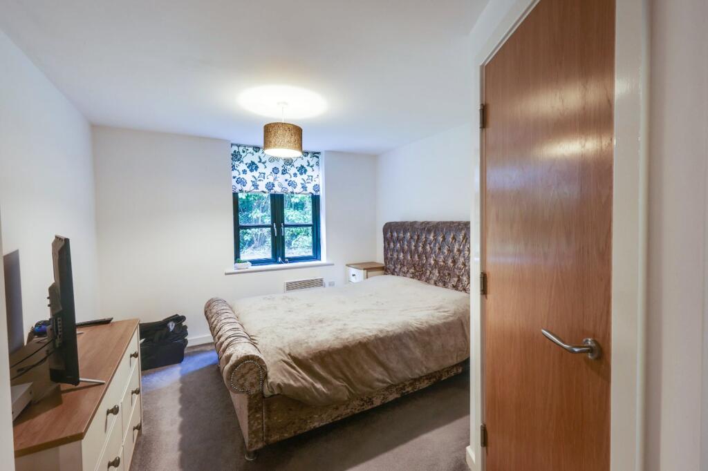 Additional image 5 of Meadow Road, Apperley Bridge, Bradford, West Yorkshire, BD10