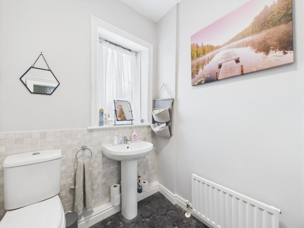 Additional image 12 of Leeds Road, Shipley