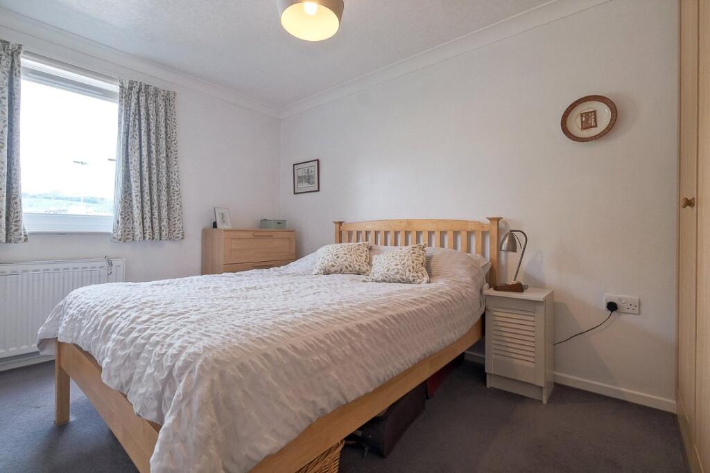 Additional image 10 of Westgate, Gargrave Road, Skipton, North Yorkshire, BD23