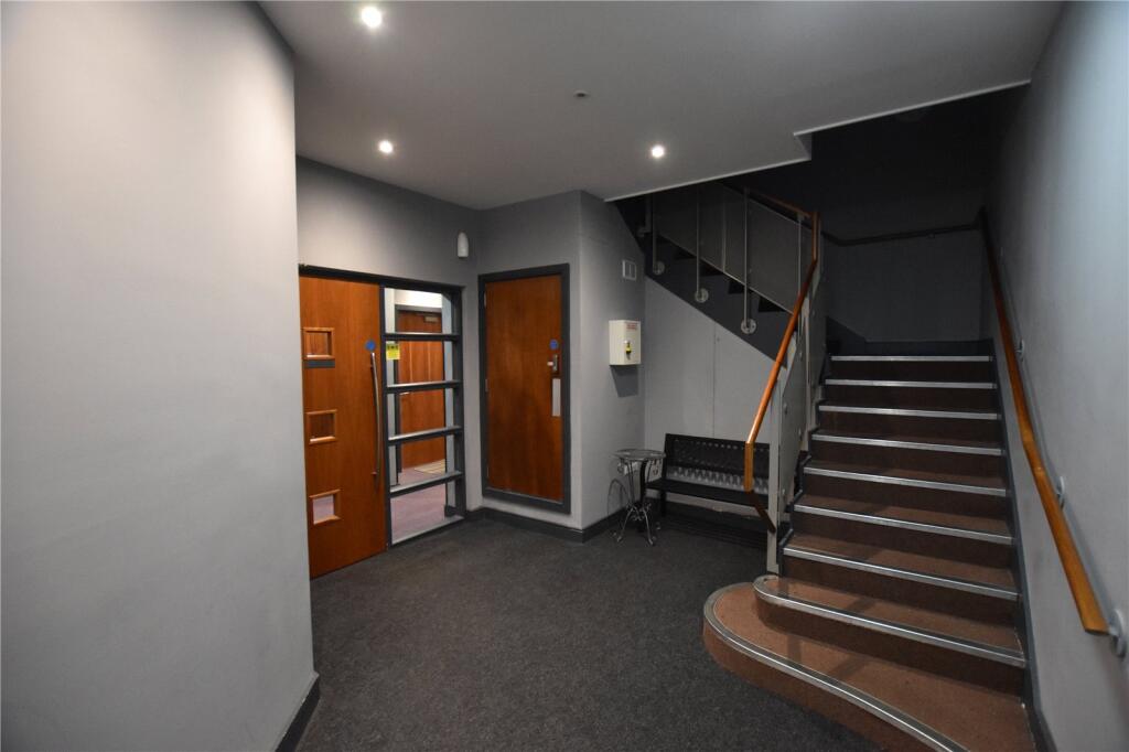 Additional image 9 of 1 Hick Street, Bradford, West Yorkshire