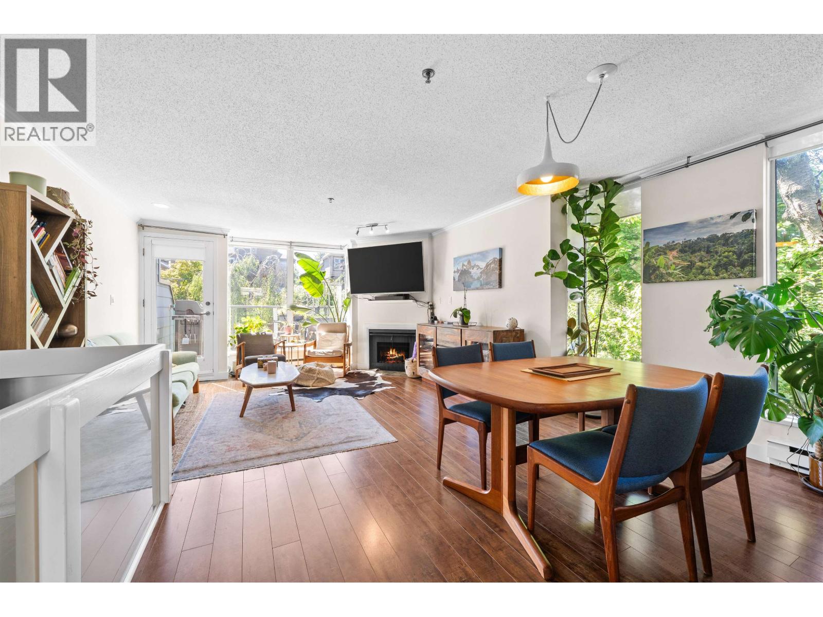 3021 LAUREL STREET|Vancouver, British Columbia V5Z3T6