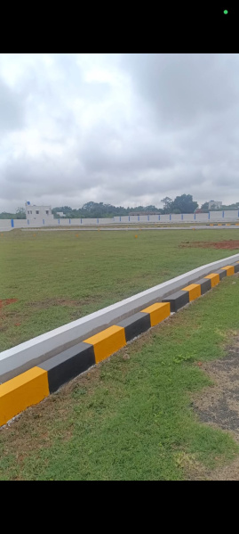 Additional image 3 of Othakalmandapam, Coimbatore