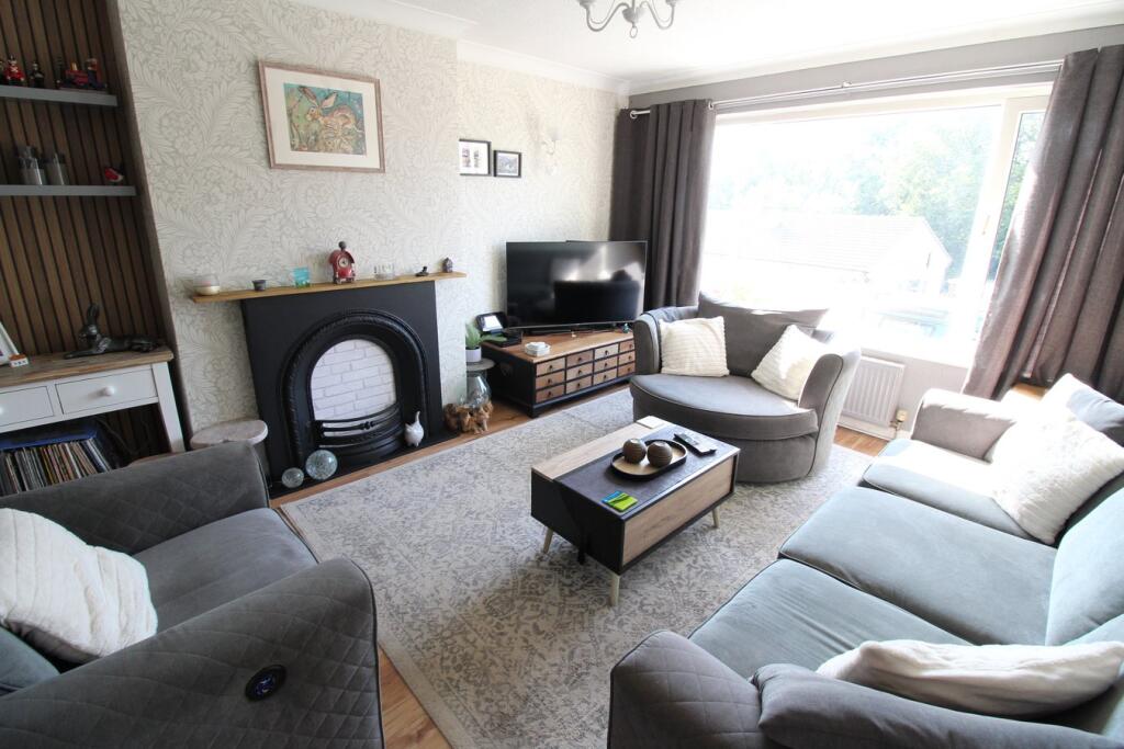 Additional image 18 of Woodworth Grove, Keighley, BD21
