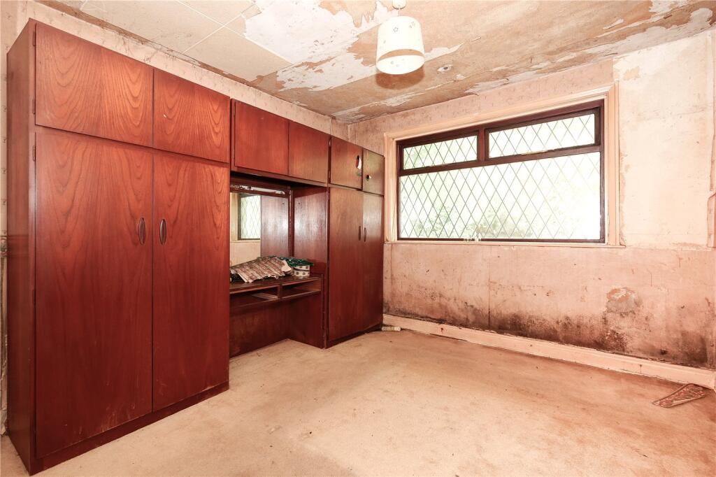 Additional image 3 of Baildon Road, Baildon, Shipley, West Yorkshire, BD17