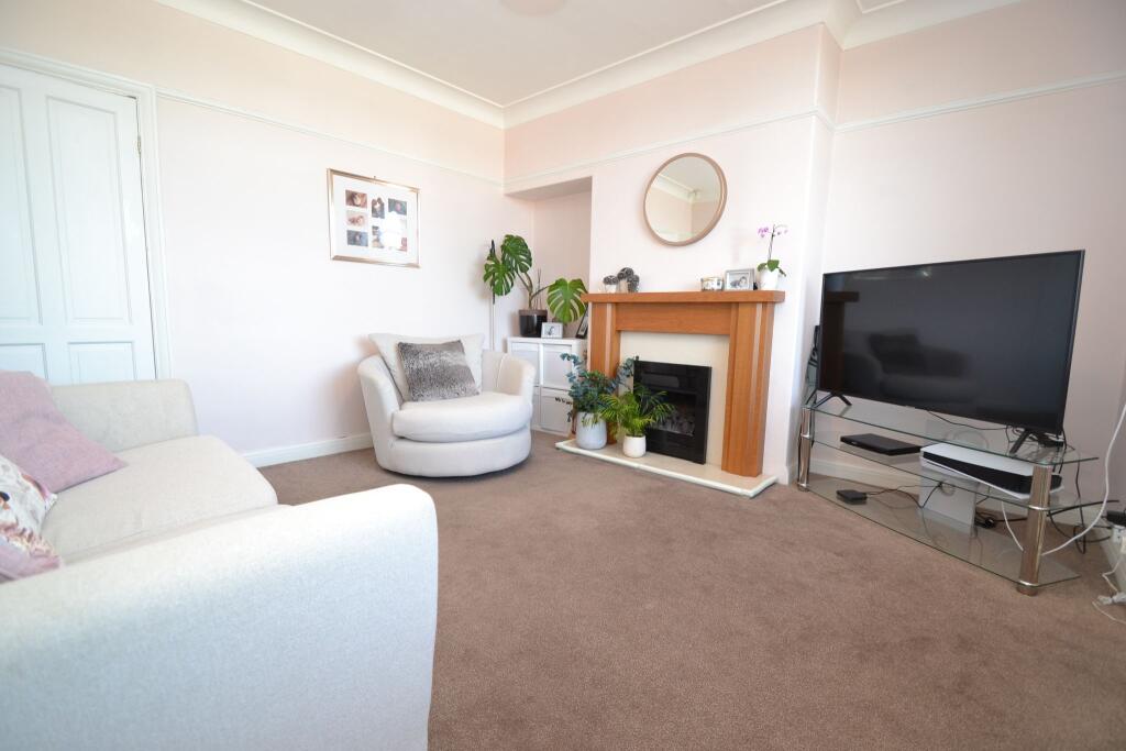 Additional image 3 of Thackley Old Road, Windhill,