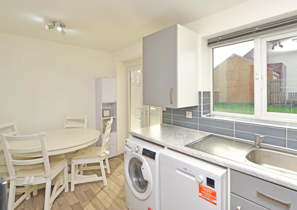 Additional image 6 of Turner Grove, Tyersal, Bradford, West Yorkshire, BD4